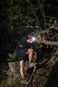 BIB: 
                            <button type="button" onclick="openModal(28064704)" class="btn btn-primary btn-sm float-right btn-popup" data-toggle="modal" data-target=".modal-high-quality">
                        <i class="fas fa-shopping-cart"></i> Add to Cart
                    </button>
                                            <button type="button" onclick="isThisMe(28064704, true)" class="btn btn-success btn-sm float-right btn-popup btn-isme hidden" data-toggle="tooltip" data-placement="bottom" title="นี่คือรูปของคุณใช่ไหม คลิกที่นี่เพื่อเอาเข้าอัลบั้ม">
                        <i class="fas fa-plus"></i> Add to album
                    </button>
                    <button type="button" onclick="isThisMe(28064704, false)" class="btn btn-warning btn-sm float-right btn-popup btn-isnotme hidden">
                        <i class="fas fa-ban"></i> Remove from album
                    </button>